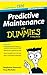 Predictive Maintenance for ...