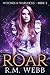 Roar