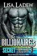 The Billionaire's Secret Kink 3