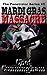 Mardi Gras Massacre (The Pe...