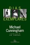 Dias Exemplares