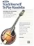 Alfred's Teach Yourself to Play Mandolin: Everything You Need to Know to Start Playing Now! (Teach Yourself Series)