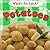 Potatoes (What's for Lunch)