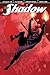 The Shadow #4 (Volume 6)