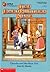 Claudia and the New Girl (The Baby-Sitters Club, #12)