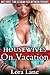 Housewives on Vacation by Lora Lane