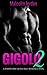 Gigolo 2 (Gigolo, #2)
