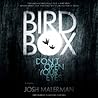 Bird Box by Josh Malerman