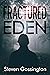 Fractured Eden
