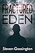 Fractured Eden