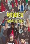 Momen² Matluthfi by Mat Luthfi