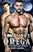 The Alpha's Omega by Rory Adams