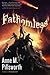 Fathomless (Redemption's Heir, #2)