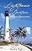 Lighthouse Devotions: 52 In...