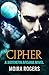 Cipher (Southern Arcana Book #4)