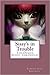 Sissy's in Trouble (The Demon Bunny Chronicles: Book 1)