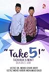 "Take 5!": Tazkir...