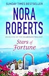 Stars of Fortune by Nora Roberts