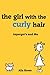 The Asperger's and Me: Girl...