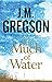 Too Much of Water (The Lambert and Hook Mysteries Book 18)
