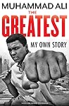 The Greatest: My ...