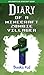 Diary of a Minecraft Zombie Villager (An Unofficial Minecraft... by Books Kid
