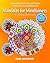 Adult Coloring Books: Mandalas For Mindfulness: 65 Amazing Adult Coloring Mandala Patterns For Instant Relaxation