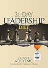 21 Day Leadership...