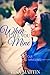 When I Call You Mine (Mine By Default Mini-Series Book 4)