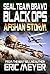 Afghan Storm (SEAL Team Bravo: Black Ops #10)