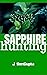 Sapphire Hunting