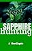 Sapphire Hunting