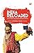 India Reloaded