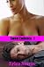 Sweet Embrace (Part 1)