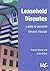 Leasehold Disputes: A Guide...