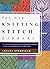 The New Knitting Stitch Lib...