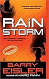 Rain Storm by Barry Eisler Rain Storm by Barry Eisler