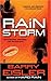 Rain Storm by Barry Eisler