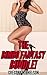 The Bimbo Fantasy Bundle