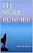 The Wolf Runner