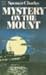 Mystery on the Mount