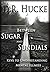 Between Sugar and Sundials by D.R. Hucke