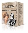 Strategy Six Pack...
