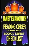 Janet Evanovich R...