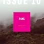 Pank 10 by M. Bartley Seigel