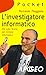 L'investigatore informatico: CSI sulla scena del crimine informatico (Hacking e Sicurezza) (Italian Edition)