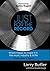Just for the Record by Larry Butler