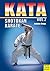 Shotokan Karate Kata: Volume 2
