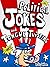 Political Jokes and Tongue ...