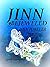 Jinn Bejeweled: Jinn Beloved (Jinn Forever Book 1)